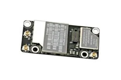 AirPort/Bluetooth Card MacBook 13 2.4  607-5952 MC516LL A1342