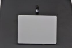 Trackpad MacBook 13 Late 2009 821-0890