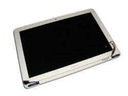 Display Module MacBook 13 Late 2009