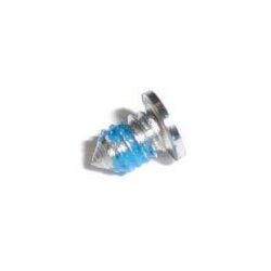 SCREW,M2X0.4X3.3MM,D3 H0.4,PK/5 MacBook Pro 13 Mid 2009