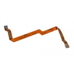 Audio Board Flex Cable MacBook Air 821-0576-A A1237