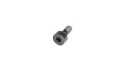 Screw, Torx T5, 5.2 mm, Pkg. of 5