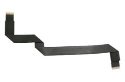 IPD Flex Cable MacBook Air 11-Inch Mid 2011 MC968LL/A 1.6GHz 1.8GHz,593-J430