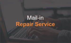 Main-in Repair Service